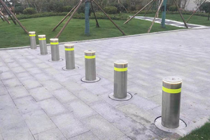 不锈钢91视频在线成人