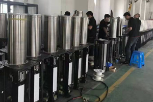 电动91视频在线成人