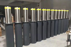 全自动91视频在线成人