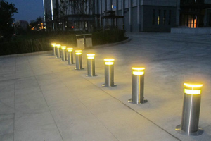 91视频在线成人