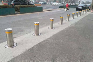 91视频在线成人维修