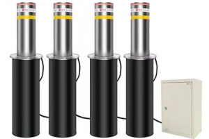 学校91视频在线成人