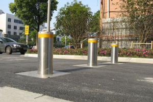 液压91视频在线成人